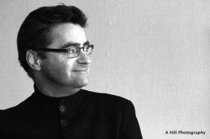 12030441_791732150936359_183865439279638974_o