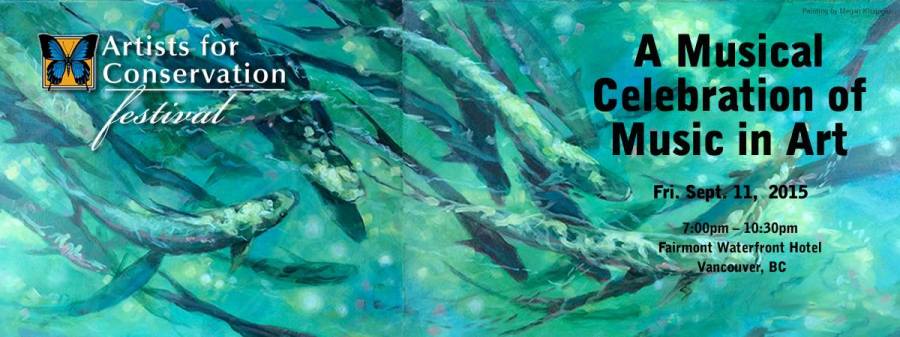 AFC's Musical Celebration