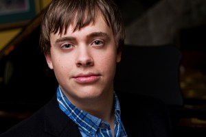 cam-killick-headshot