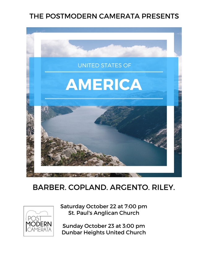 october-program-cover