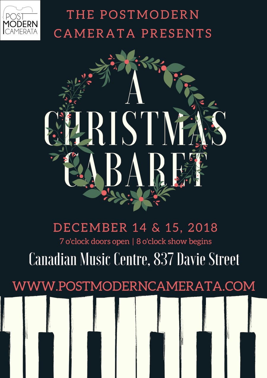 CC2018originalforinternet