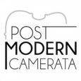 The Postmodern Camerata