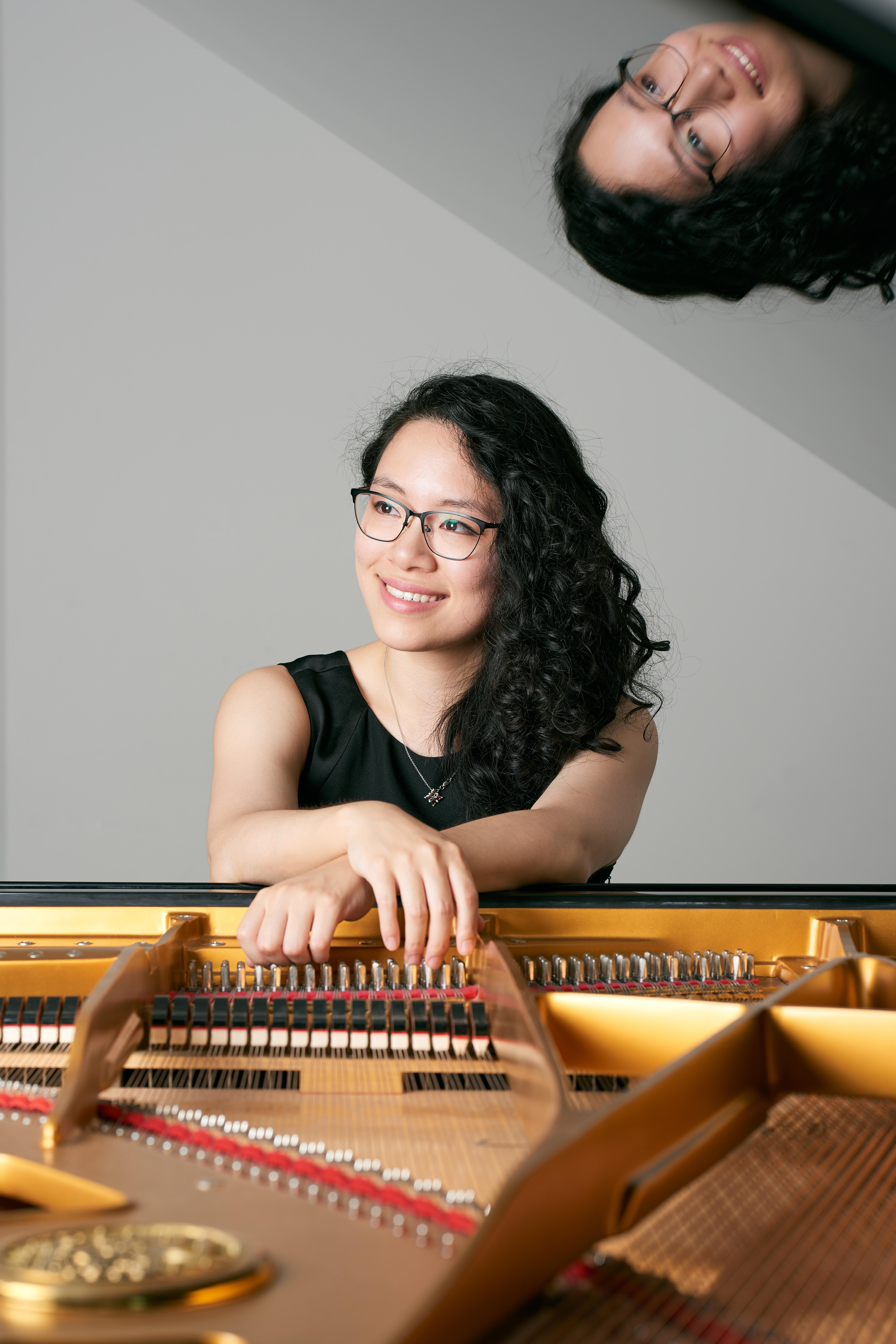 Copy of Nicole photo