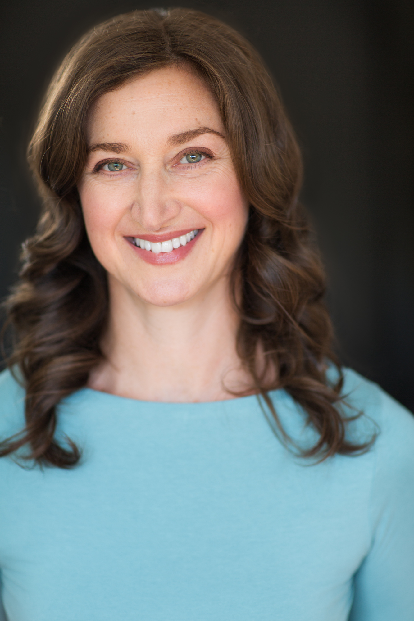 Kim Full Web Resolution-1